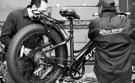 chisiamo-1-badbike