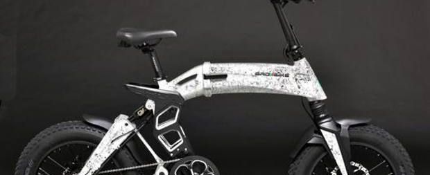 Corriere della Sera – Sustainable Travel: 22 e-bike gifts for 2022