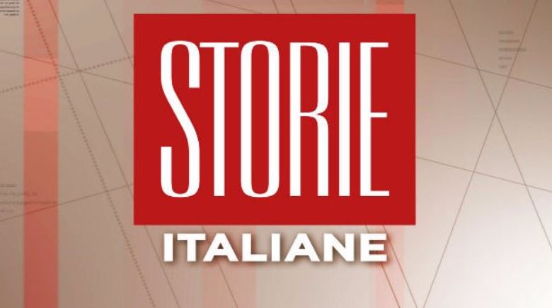 TG2 stories