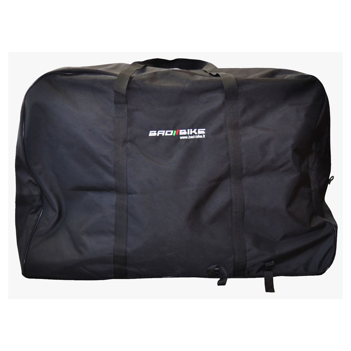 Borsa Trolley Bad Bike