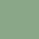 verde-matto