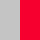alluminio-rosso