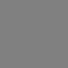 gray_matt