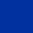 verde-militare-3
