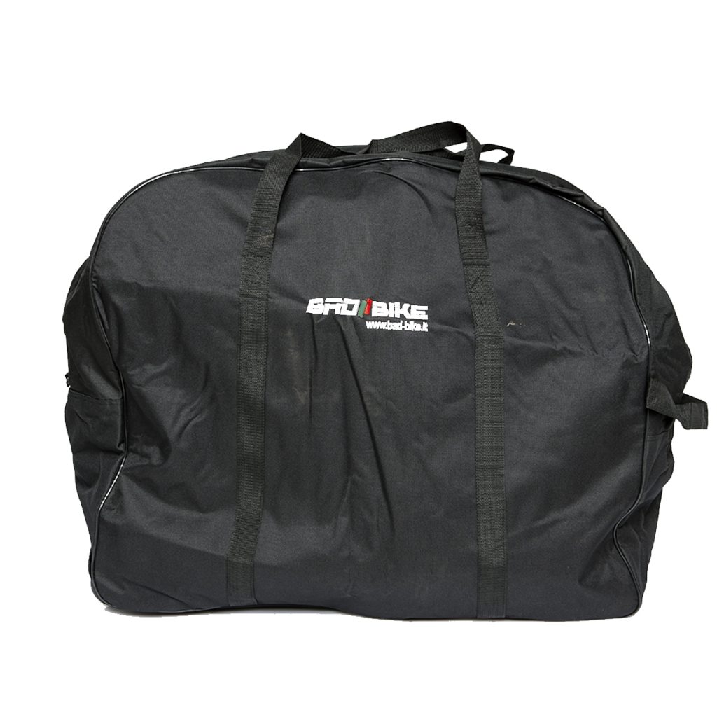 Borsa Trolley Bad